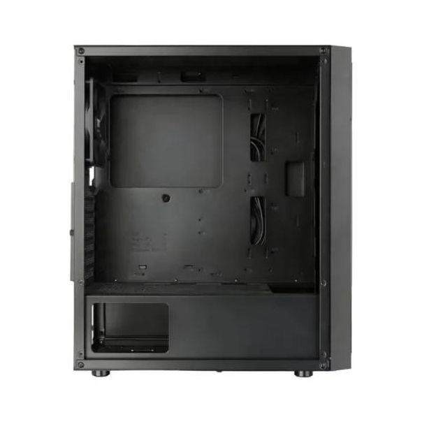 Kućište Thermaltake Versa XM1 Black - CA-1Z6-00M1WN-01