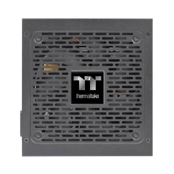 Napajanje 650W ThermalTake Smart BX1 80+ Bronze - Bulk - PS-TTP-0650NNSABE-1