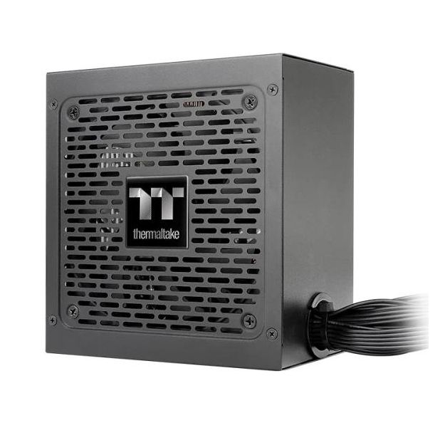 Napajanje 650W ThermalTake Smart BX1 80+ Bronze - Bulk - PS-TTP-0650NNSABE-1