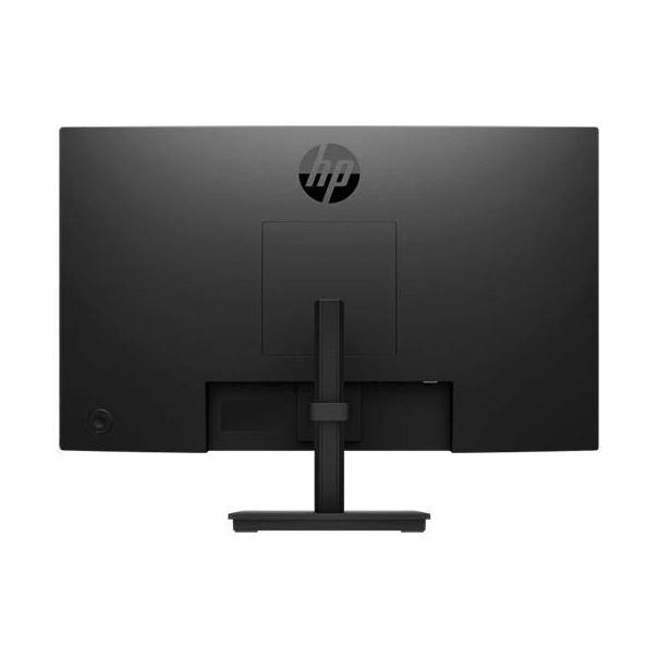 HP Monitor S3 Pro 322ph 21.5