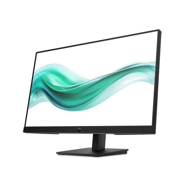 HP Monitor S3 Pro 322ph 21.5
