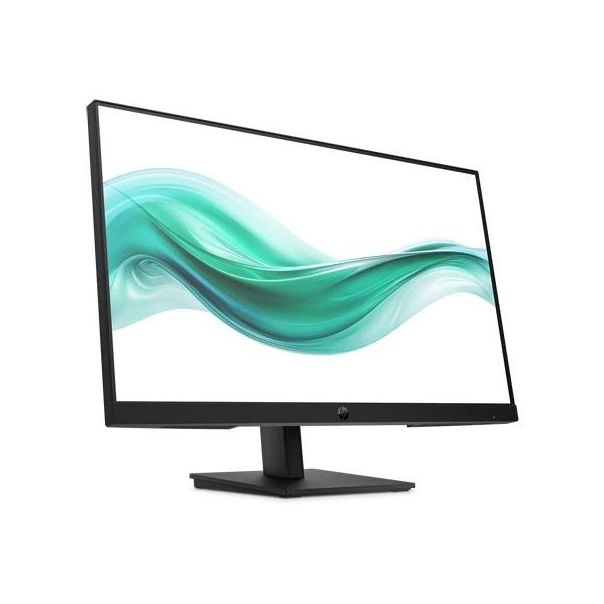 HP Monitor S3 Pro 322ph 21.5
