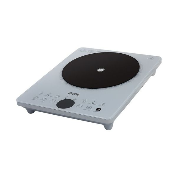 VOX Indukcioni rešo IS 2241 - IS2241