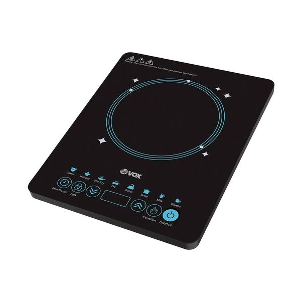 VOX Indukcioni rešo IS 2342 - IS2342