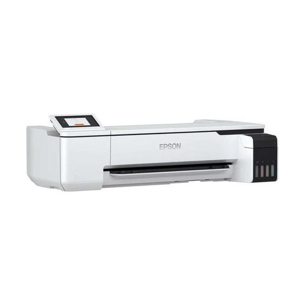 Štampač EPSON SureColor SC-T3100X - EP2762328