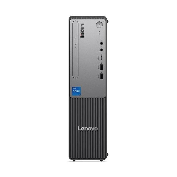 Lenovo Računar ThinkCentre neo 30s G5 i7-13620H 16GB 512GB SSD USB miš i tast YU - 13DK003QYA
