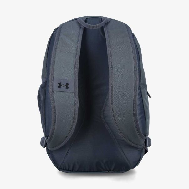 UNDER ARMOUR Ranac Ua Hustle Lite Backpack U - 1364180-012