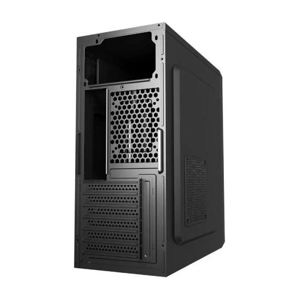 Kućište FSP CMT160 POC0000157 - 4713224527616