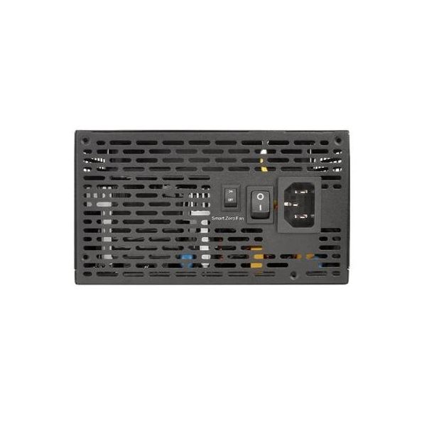 Napajanje 1200W ThermalTake Toughpower PF3 80+ Gold Modularno - PS-TPD-1200FNFAPE-3