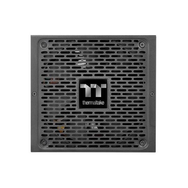 Napajanje 1200W ThermalTake Toughpower GF3 80+ Gold Modularno ATX 3.0 - PS-TPD-1200FNFAGE-4