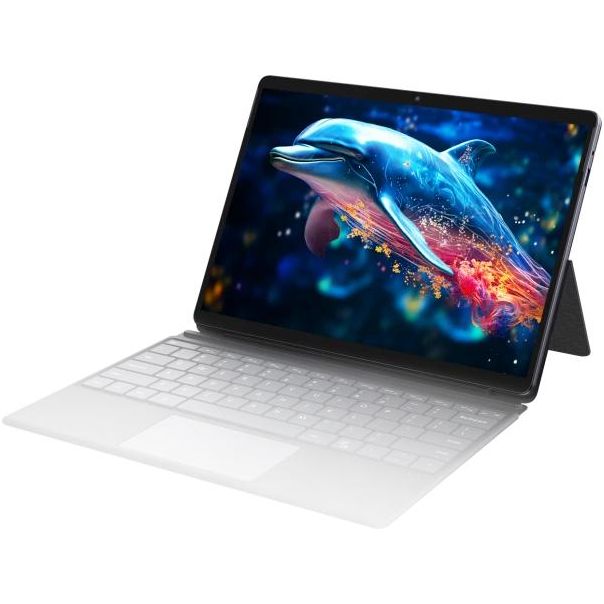 Tablet  Chuwi Hi10 Max 12.9