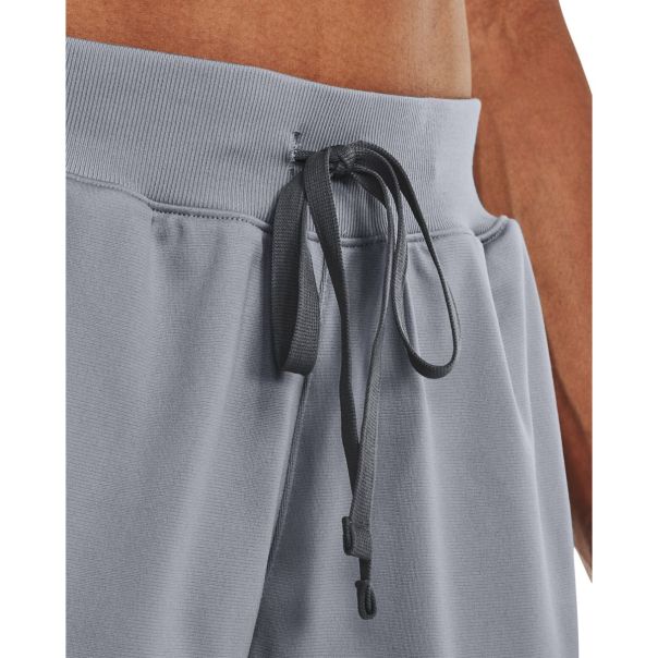 UNDER ARMOUR Trenerka tricot tracksuit W - 1365147-035