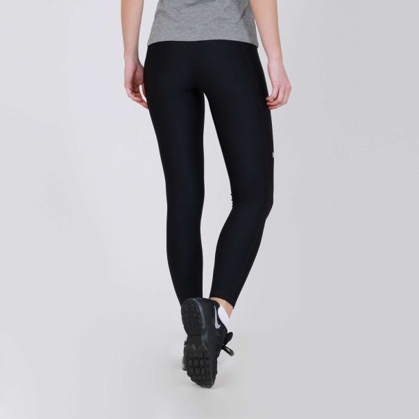 UNDER ARMOUR Helanke hg armour hirise leg w - 1365336-001