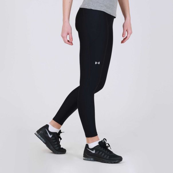 UNDER ARMOUR Helanke hg armour hirise leg w - 1365336-001