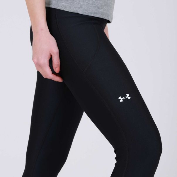 UNDER ARMOUR Helanke hg armour hirise leg w - 1365336-001