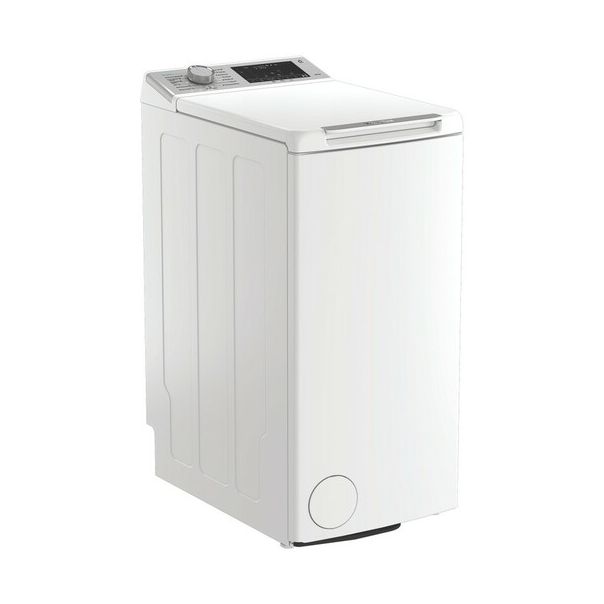 WHIRLPOOL Mašina za pranje veša TW721DSFCEE - EP3080497