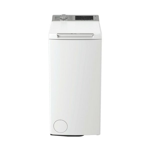 WHIRLPOOL Mašina za pranje veša TW721DSFCEE - EP3080497
