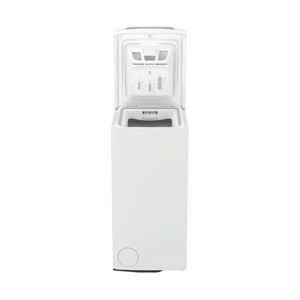 WHIRLPOOL Mašina za pranje veša TW721DSFCEE - EP3080497