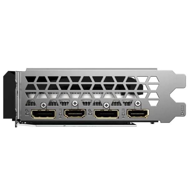 Grafička karta Gigabyte GeForce RTX 3050 Gaming OC 8G 2XDP/2XHDMI - GV-N3050GAMING OC-8G