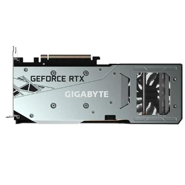 Grafička karta Gigabyte GeForce RTX 3050 Gaming OC 8G 2XDP/2XHDMI - GV-N3050GAMING OC-8G
