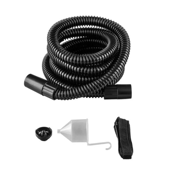 RONIX Pištolj za farbanje HVLP 1365 CB 650W/800ml - 1365RX
