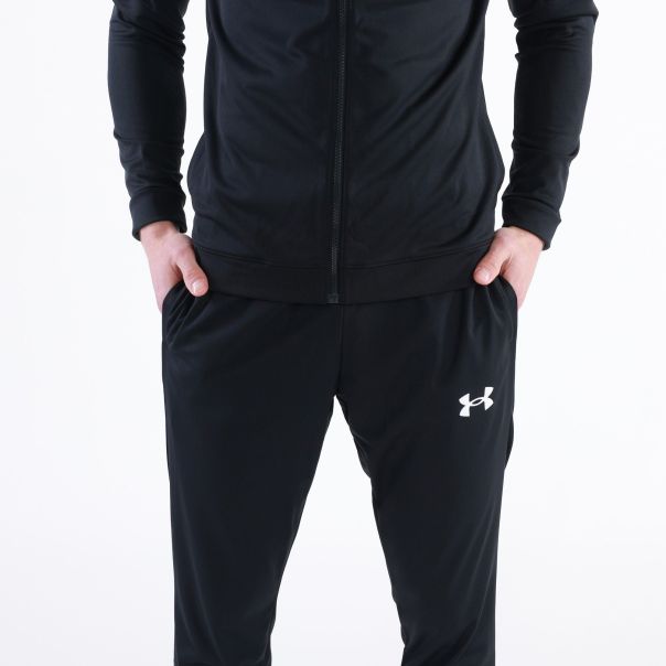 UNDER ARMOUR Trenerka Ua Emea Tracksuit Novelty M - 1366212-005