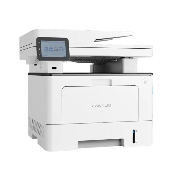 Pantum MFP Laser BM5220adw štampač DADF LAN/WiFi/BT/NFC - EP2778814