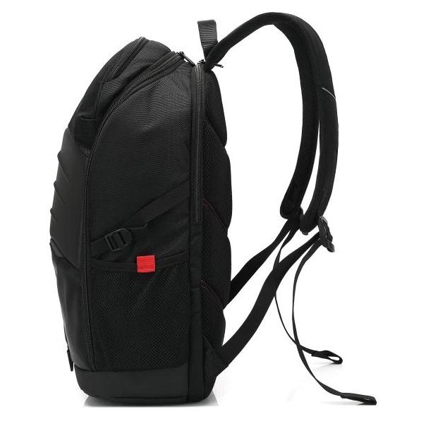YENKEE YBB 1503, SHIELD, ranac za notebook, 15.6