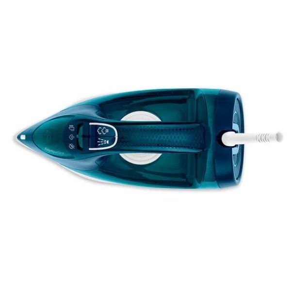 UFESA Pegla na paru Aura Origin - 8422160060557