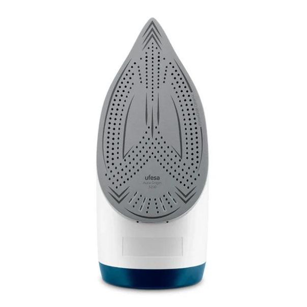 UFESA Pegla na paru Aura Origin - 8422160060557