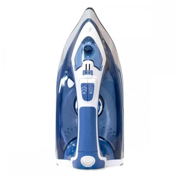 UFESA Pegla na paru PV3280 Selecta, plava - 8422160044212