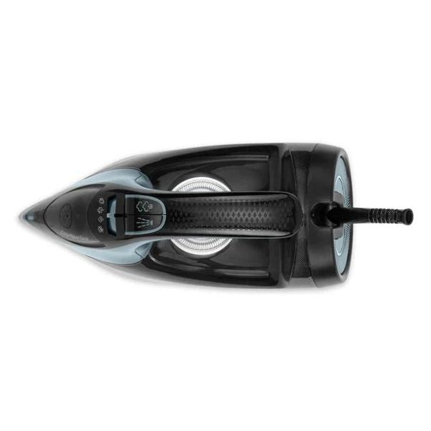 UFESA Pegla na paru Aura Horizon - 8422160060663