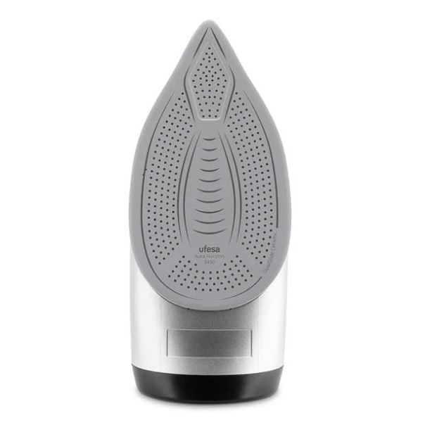 UFESA Pegla na paru Aura Horizon - 8422160060663