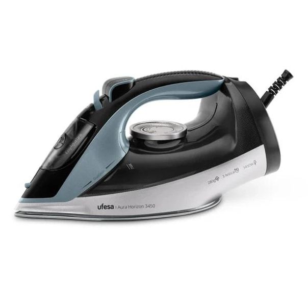 UFESA Pegla na paru Aura Horizon - 8422160060663