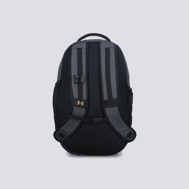 UNDER ARMOUR Ranac ua hustle pro backpack u - 1367060-004