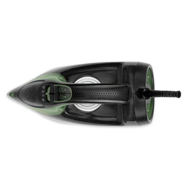 UFESA Pegla na paru Aura Luxe - 8422160060717