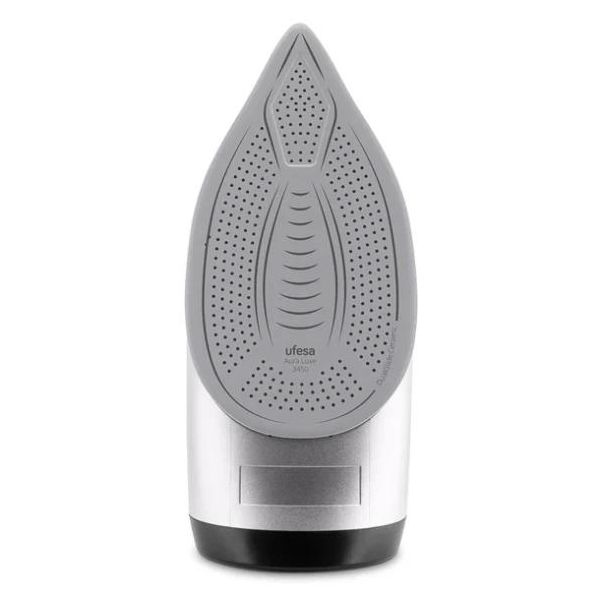 UFESA Pegla na paru Aura Luxe - 8422160060717