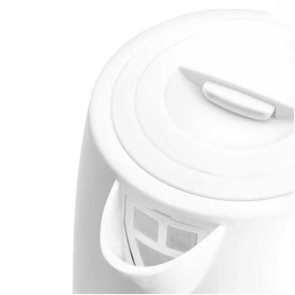 UFESA Kuvalo Eyre - 8422160057328