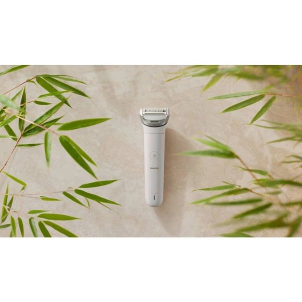 PHILIPS Ženski bežični brijač BRL147/00 - 21587-1