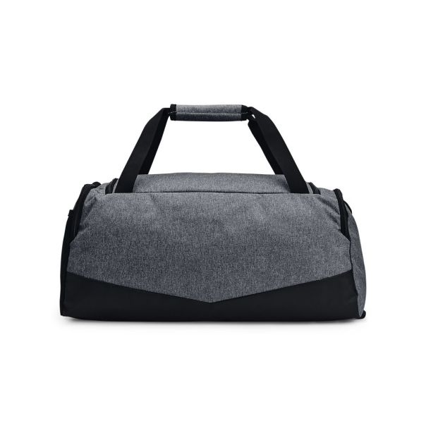 ANDER ARMOUR Torba ua undeniable 5.0 duffle sm U - 1369222-012