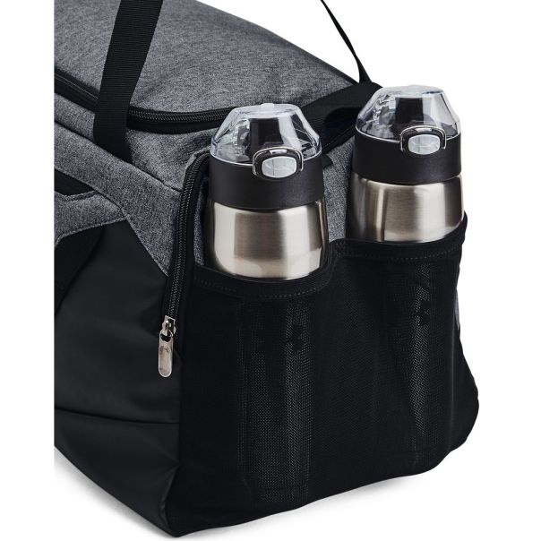 ANDER ARMOUR Torba ua undeniable 5.0 duffle sm U - 1369222-012