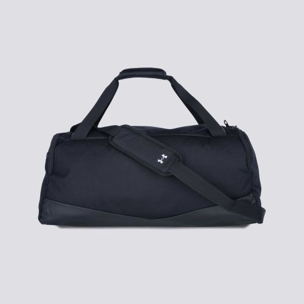 UNDER ARMOUR Torba ua undeniable 5.0 duffle md u - 1369223-001