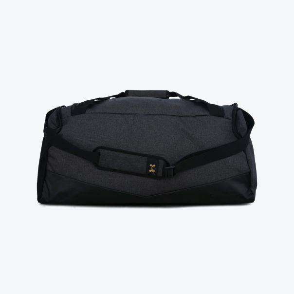 UNDER ARMOUR Torba Ua Undeniable 5.0 Duffle Md U - 1369223-002