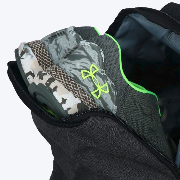 UNDER ARMOUR Torba Ua Undeniable 5.0 Duffle Md U - 1369223-002