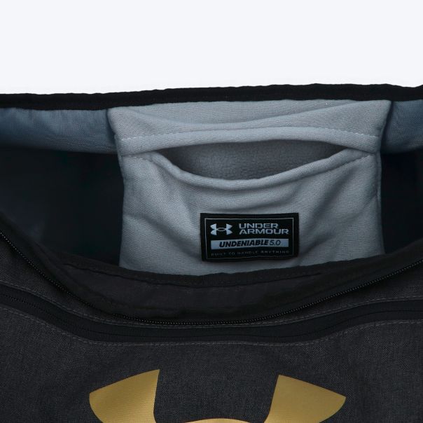 UNDER ARMOUR Torba Ua Undeniable 5.0 Duffle Md U - 1369223-002