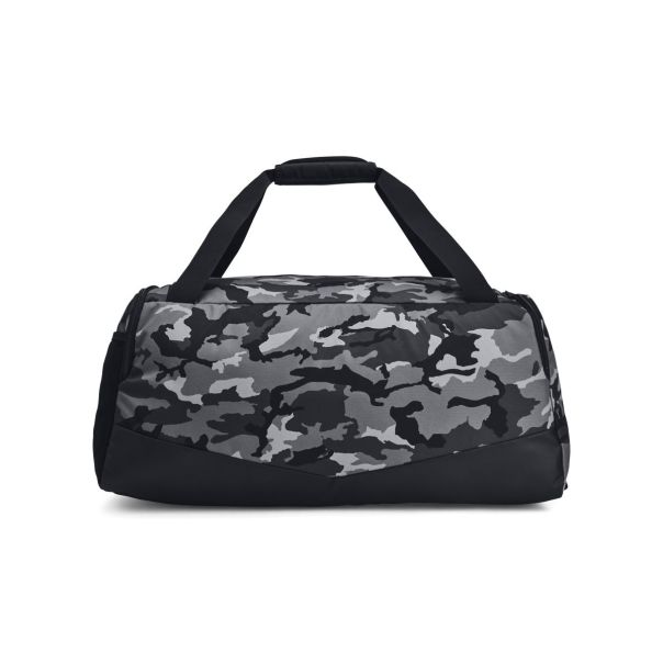 UNDER ARMOUR Torba ua undeniable 5.0 duffle md U - 1369223-009