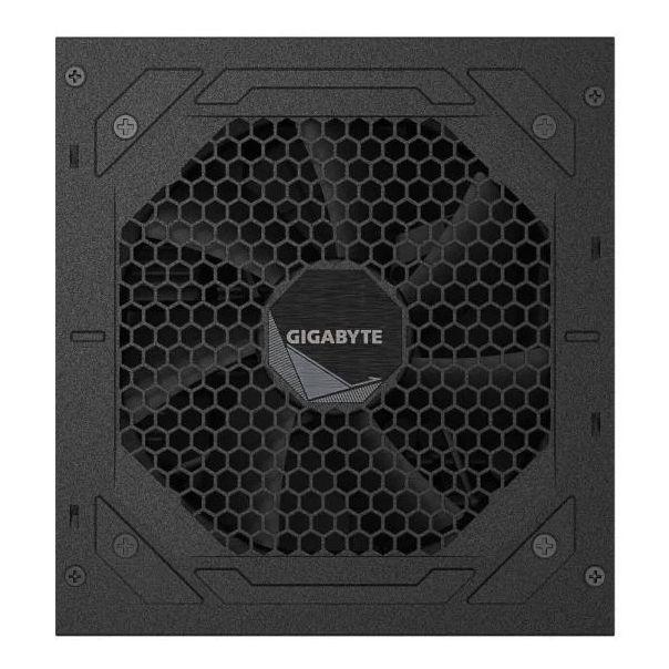 Napajanje 850W Gigabyte GP-UD850GM PG5 V2 80+ Gold Modularno - EP2792785