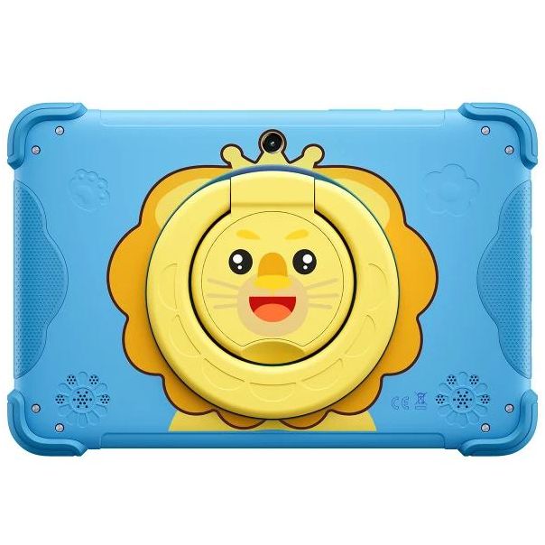 BLACKVIEW Tablet Link 1 Kids 8,68