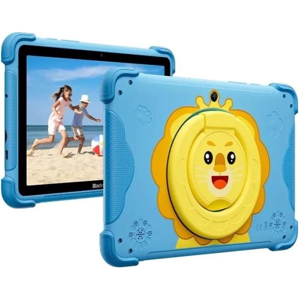 BLACKVIEW Tablet Link 1 Kids 8,68