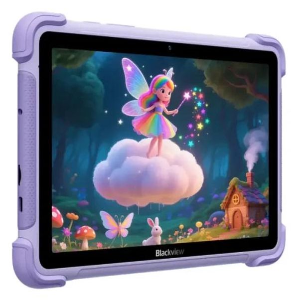 BLACKVIEW Tablet Link 1 Kids 8.68
